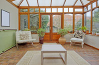 free New Thundersley conservatory quotes