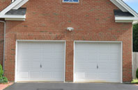 free New Thundersley garage extension quotes