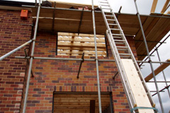 house extensions New Thundersley